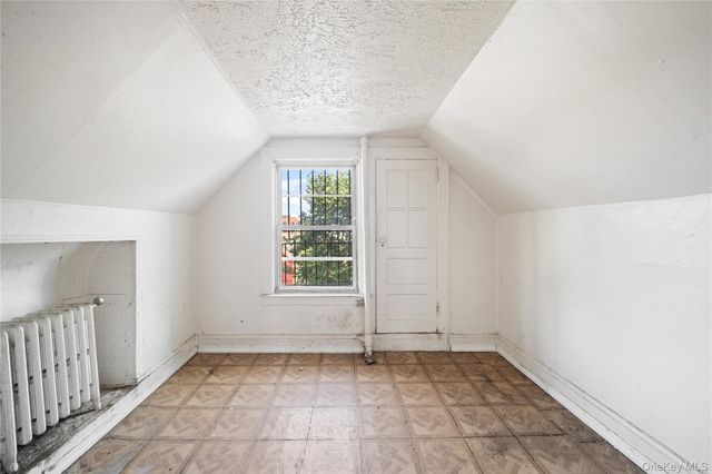 763 E 217th Street, Bronx, NY 10467