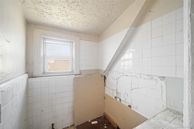 763 E 217th Street, Bronx, NY 10467