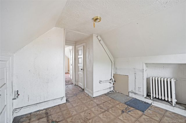 763 E 217th Street, Bronx, NY 10467