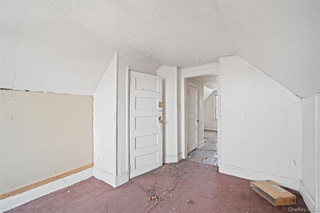 763 E 217th Street, Bronx, NY 10467