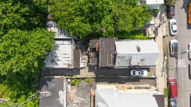 763 E 217th Street, Bronx, NY 10467