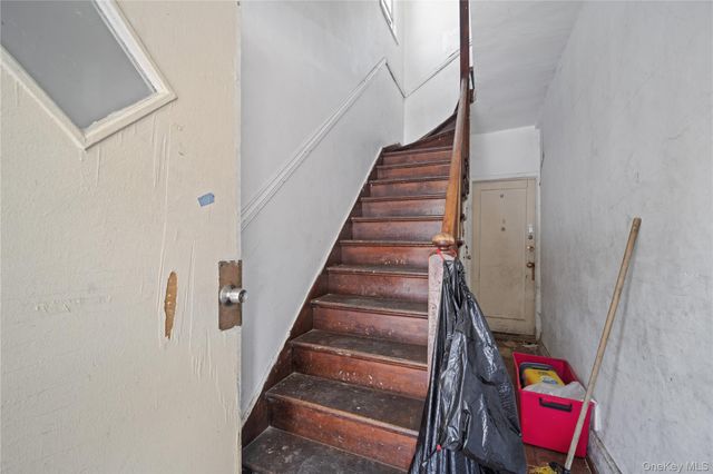 763 E 217th Street, Bronx, NY 10467