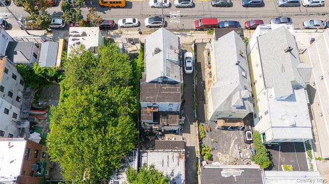 763 E 217th Street, Bronx, NY 10467