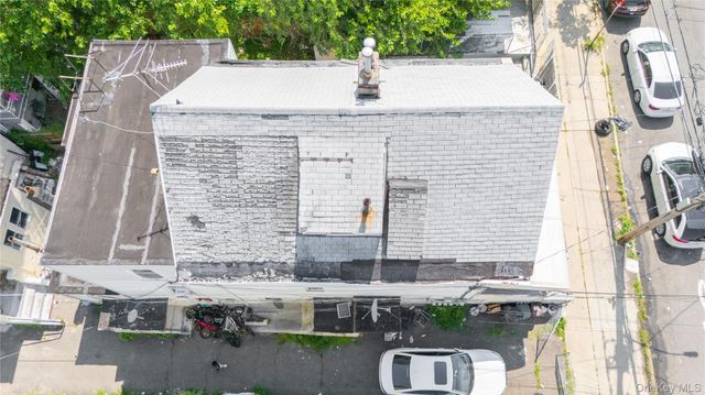 763 E 217th Street, Bronx, NY 10467