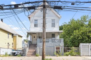 763 E 217th Street, Bronx, NY 10467