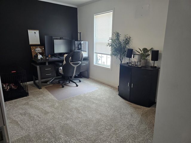2054 Ironwood E Court, Muskegon, MI 49442