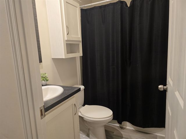 2054 Ironwood E Court, Muskegon, MI 49442