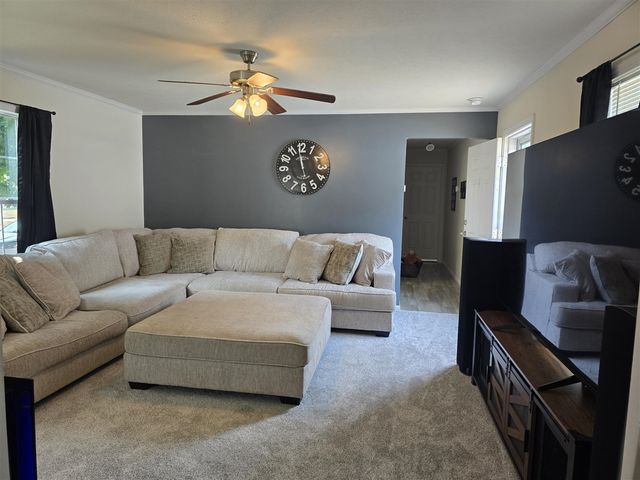 2054 Ironwood E Court, Muskegon, MI 49442