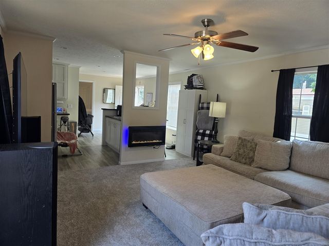 2054 Ironwood E Court, Muskegon, MI 49442