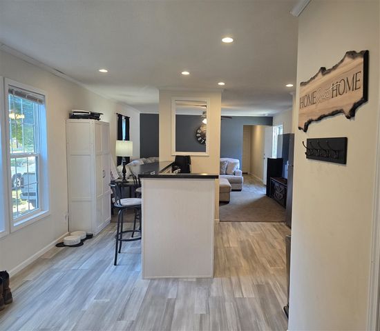 2054 Ironwood E Court, Muskegon, MI 49442