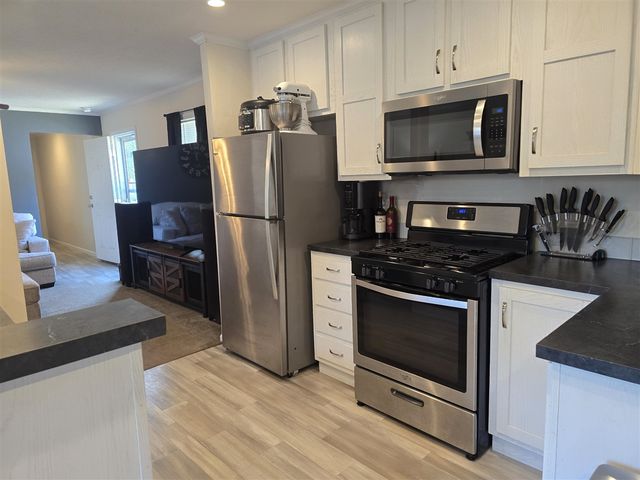 2054 Ironwood E Court, Muskegon, MI 49442