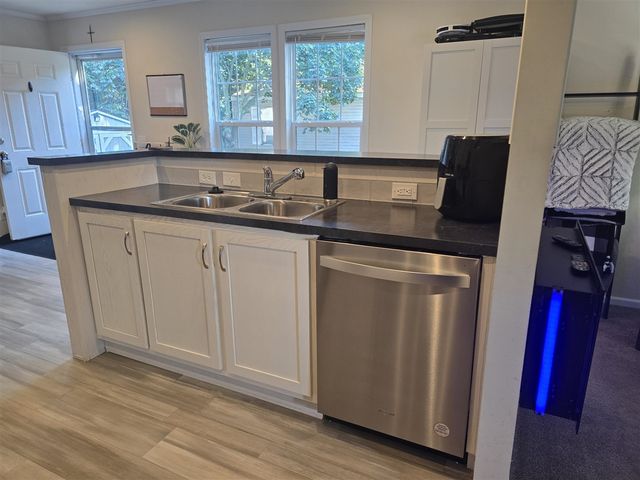 2054 Ironwood E Court, Muskegon, MI 49442