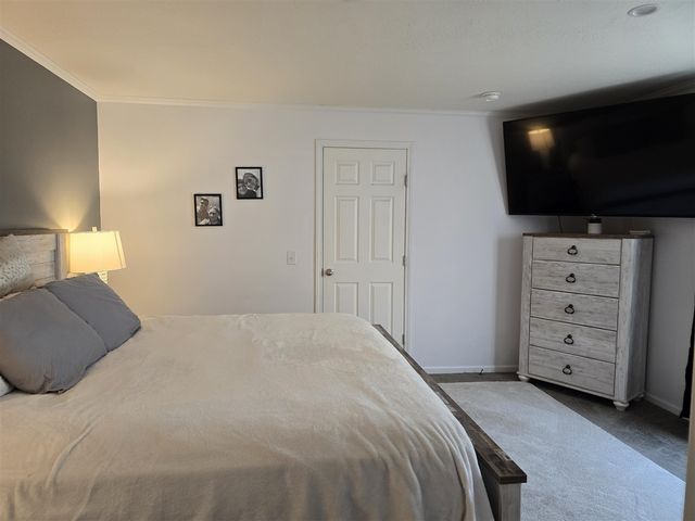 2054 Ironwood E Court, Muskegon, MI 49442