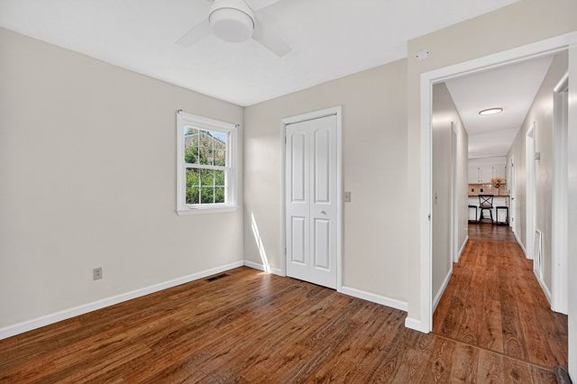 200 Woodmont Dr, Sparta, TN 38583