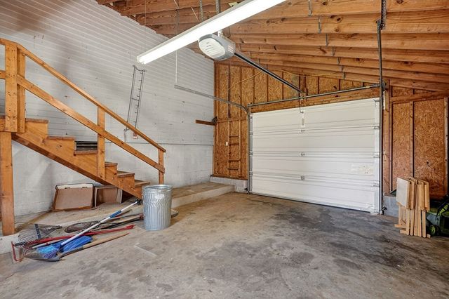 200 Woodmont Dr, Sparta, TN 38583