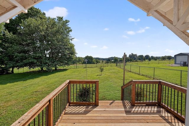 200 Woodmont Dr, Sparta, TN 38583