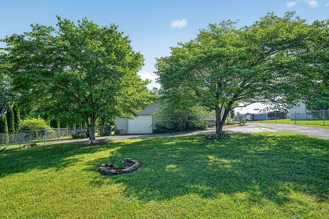 200 Woodmont Dr, Sparta, TN 38583