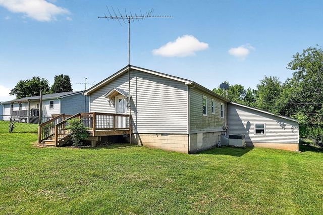 200 Woodmont Dr, Sparta, TN 38583