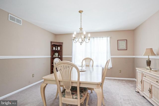 8 MELVILLE DR, Medford, NJ 08055