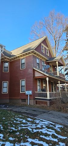 274 Pine St, Springfield, MA 01105