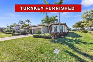 20206 Black Tree LN, Estero, FL 33928