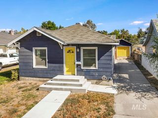 336 6th Ave N, Twin Falls, ID 83301