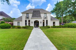 1002 Daria Drive, Houston, TX 77079