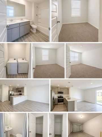 4615 LINDA DRIVE, Lake Wales, FL 33859