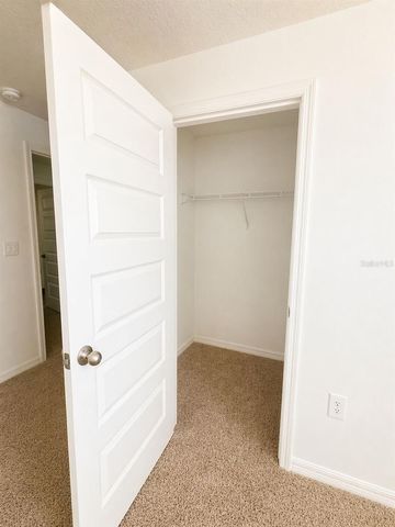4615 LINDA DRIVE, Lake Wales, FL 33859