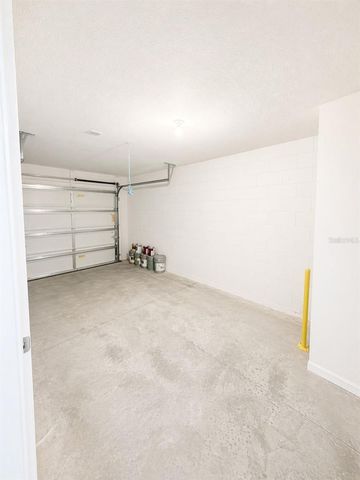 4615 LINDA DRIVE, Lake Wales, FL 33859