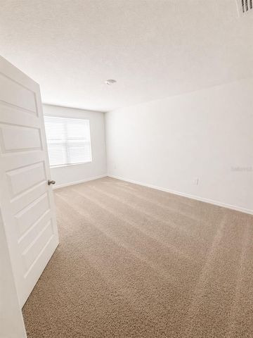 4615 LINDA DRIVE, Lake Wales, FL 33859