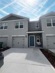 4615 LINDA DRIVE, Lake Wales, FL 33859