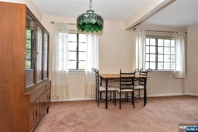 1804 Faulkner Court, Mahwah, NJ 07430