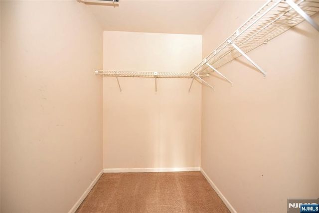 1804 Faulkner Court, Mahwah, NJ 07430