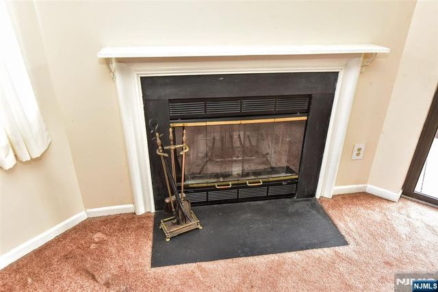 1804 Faulkner Court, Mahwah, NJ 07430
