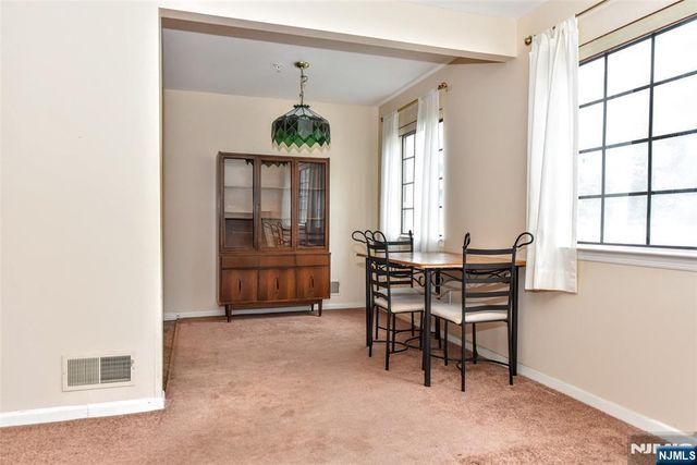 1804 Faulkner Court, Mahwah, NJ 07430