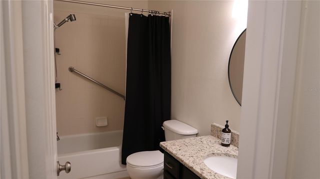 2025 SAN MARCOS DRIVE SE 27, Winter Haven, FL 33880