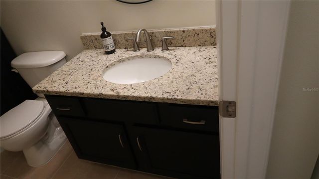 2025 SAN MARCOS DRIVE SE 27, Winter Haven, FL 33880