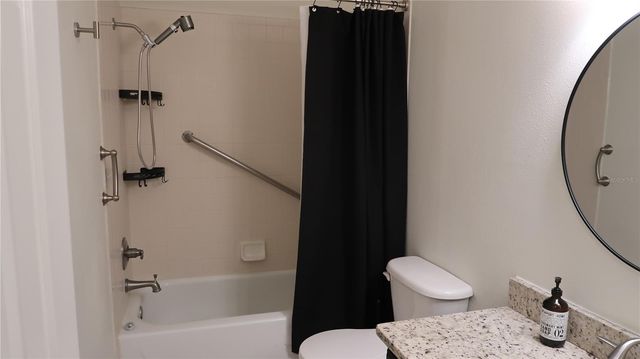 2025 SAN MARCOS DRIVE SE 27, Winter Haven, FL 33880