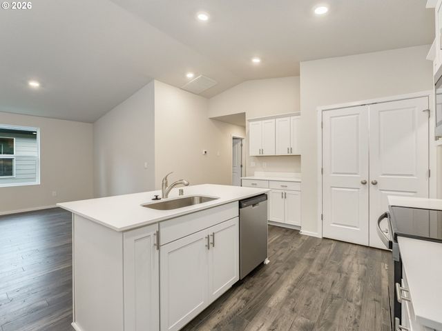 1513 Ne 122ND Ct, Vancouver, WA 98684