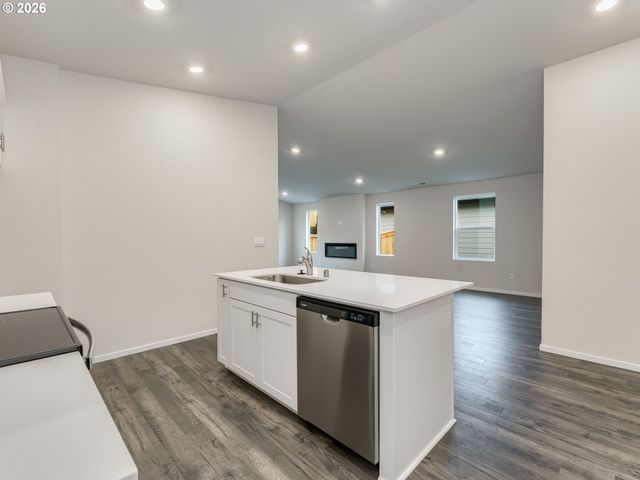 1513 Ne 122ND Ct, Vancouver, WA 98684