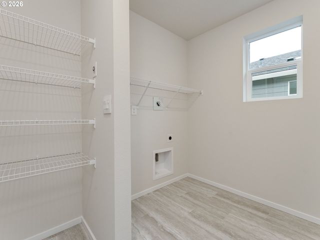 1513 Ne 122ND Ct, Vancouver, WA 98684