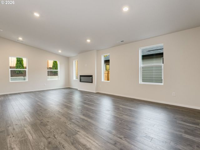 1513 Ne 122ND Ct, Vancouver, WA 98684