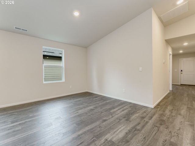 1513 Ne 122ND Ct, Vancouver, WA 98684