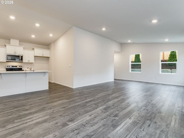 1513 Ne 122ND Ct, Vancouver, WA 98684