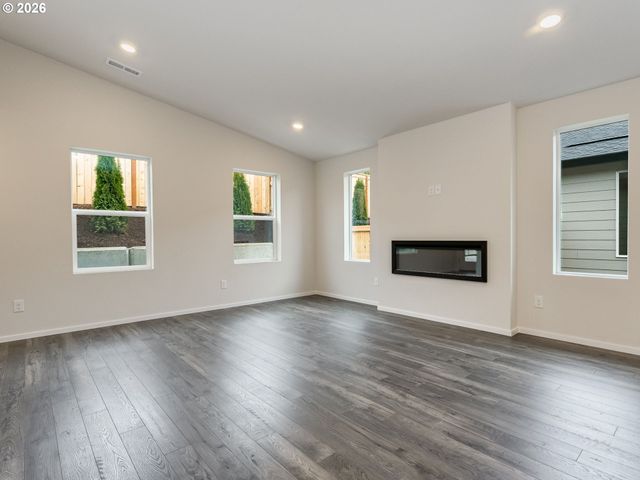 1513 Ne 122ND Ct, Vancouver, WA 98684