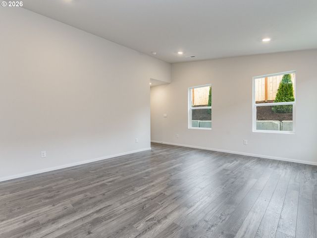 1513 Ne 122ND Ct, Vancouver, WA 98684