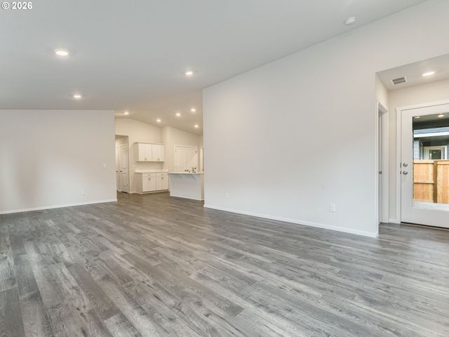 1513 Ne 122ND Ct, Vancouver, WA 98684