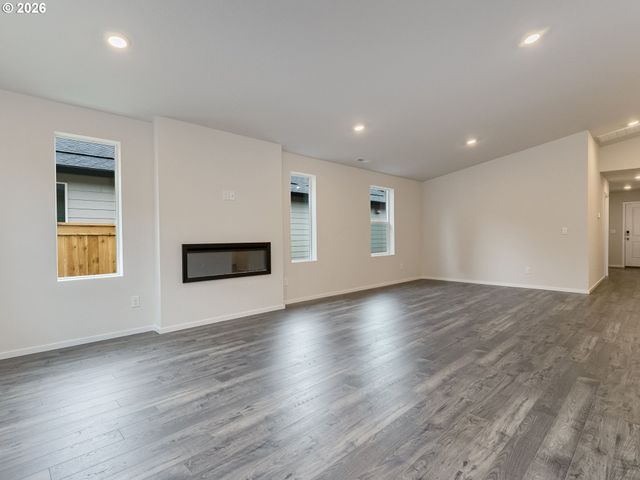 1513 Ne 122ND Ct, Vancouver, WA 98684