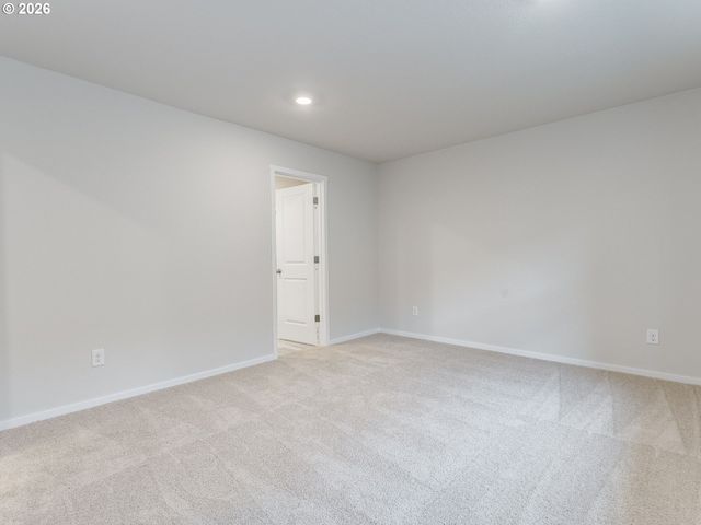 1513 Ne 122ND Ct, Vancouver, WA 98684